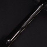 /ec/pic/product/1mbi0w14t-0179/1mbi0w14t-0179_7_s.jpg