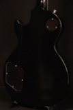 /ec/pic/product/1mbi0w14t-0219/1mbi0w14t-0219_5_s.jpg
