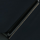 /ec/pic/product/1mbi0w14t-0222/1mbi0w14t-0222_6_s.jpg