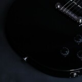 /ec/pic/product/1mbi0w14t-0258/1mbi0w14t-0258_10_s.jpg