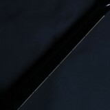 /ec/pic/product/1mbi0w14t-0258/1mbi0w14t-0258_7_s.jpg