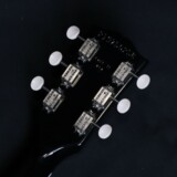 /ec/pic/product/1mbi0w14t-0258/1mbi0w14t-0258_8_s.jpg
