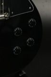 /ec/pic/product/1mbi0w14t-0291/1mbi0w14t-0291_10_s.jpg