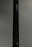/ec/pic/product/1mbi0w14t-0291/1mbi0w14t-0291_7_s.jpg
