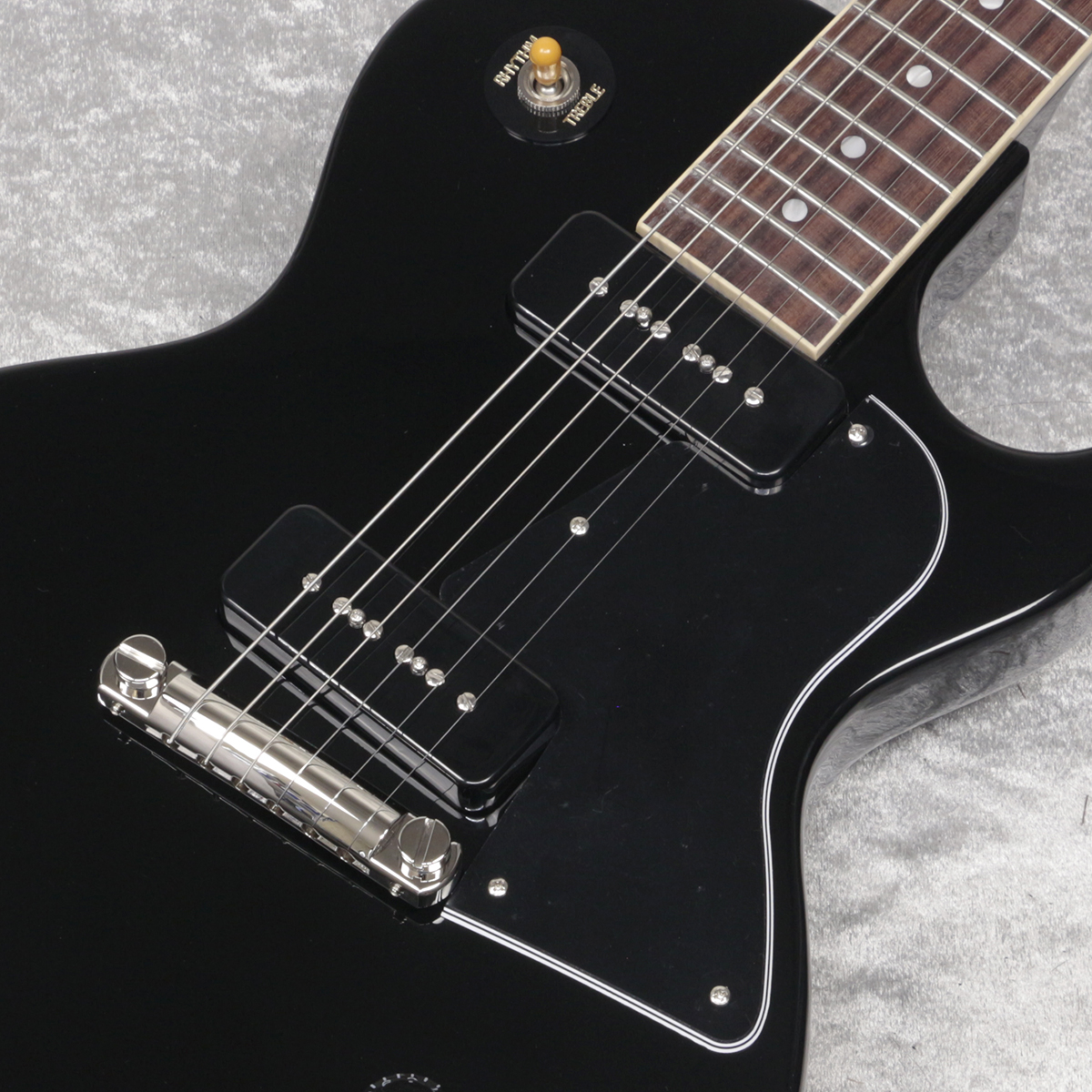直接受け渡し優先（配送も可　詳細は概要欄）Gibsonセット 直接受け渡し優先（配送も可 詳細は概要欄）Gibsonセット 楽器・機材