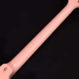 /ec/pic/product/1mbi0w27a-0148/1mbi0w27a-0148_7_s.jpg