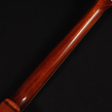 /ec/pic/product/1mbi0w2ih-5220/1mbi0w2ih-5220_9_s.jpg