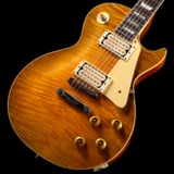Gibson Custom Shop / 1959 Les Paul Standard Hand Picked 