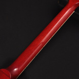 /ec/pic/product/1mbi0w2jb-0017/1mbi0w2jb-0017_7_s.jpg