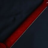 /ec/pic/product/1mbi0w2jb-0050/1mbi0w2jb-0050_7_s.jpg