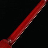 /ec/pic/product/1mbi0w2jb-0053/1mbi0w2jb-0053_6_s.jpg