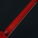 /ec/pic/product/1mbi0w2jb-0095/1mbi0w2jb-0095_6_s.jpg