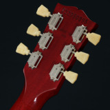 /ec/pic/product/1mbi0w2jb-0095/1mbi0w2jb-0095_8_s.jpg