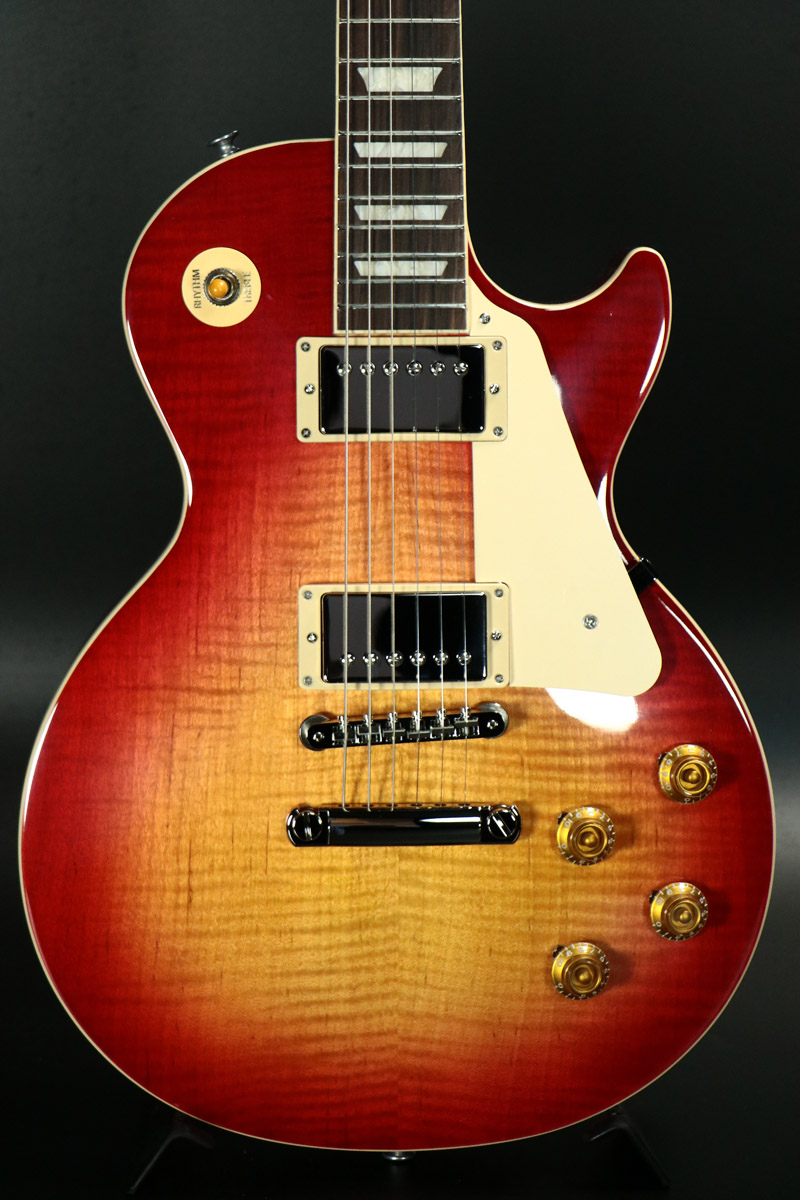 Gibson USA / Exclusive Model Les Paul Standard 50s AAA