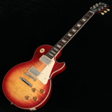 Gibson USA / Exclusive Model Les Paul Standard 50s AAA Heritage Cherry Sunburstŵդ[4.62kg]S/N 209050153ۡŹ