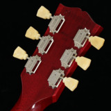 /ec/pic/product/1mbi0w2jb-0153/1mbi0w2jb-0153_8_s.jpg