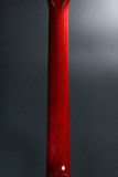 /ec/pic/product/1mbi0w2jb-0158/1mbi0w2jb-0158_7_s.jpg