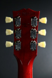 /ec/pic/product/1mbi0w2jb-0158/1mbi0w2jb-0158_9_s.jpg