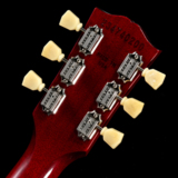 /ec/pic/product/1mbi0w2jb-0200/1mbi0w2jb-0200_6_s.jpg