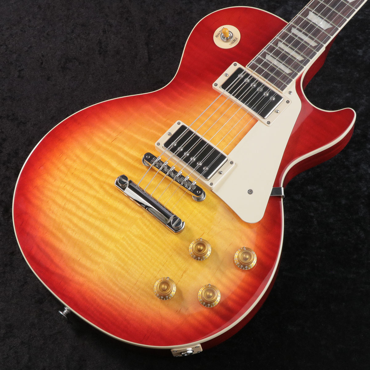 Gibson USA / Exclusive Model Les Paul Standard 50s AAA