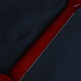 /ec/pic/product/1mbi0w2jb-0214/1mbi0w2jb-0214_7_s.jpg