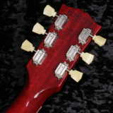 /ec/pic/product/1mbi0w2jb-0232/1mbi0w2jb-0232_8_s.jpg