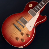 Gibson USA /ŵդ Exclusive Model Les Paul Standard 50s AAA Heritage Cherry Sunburst [4.14kg/2025ǯ]221050234ۡŹ