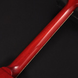 /ec/pic/product/1mbi0w2jb-0277/1mbi0w2jb-0277_7_s.jpg