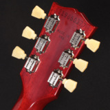 /ec/pic/product/1mbi0w2jb-0277/1mbi0w2jb-0277_9_s.jpg