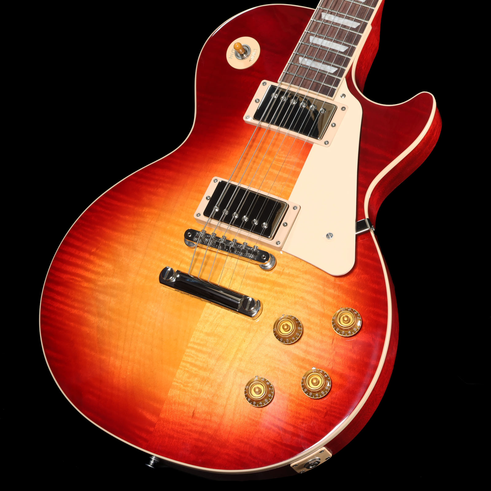 【未使用】【レトロ】ジョンソン&ジョンソン　ピグレットバスエッセンス 5本セット Gibson Exclusive Les Paul Standard 50s Plain Top Washed