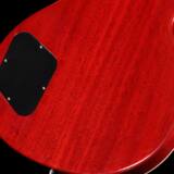 /ec/pic/product/1mbi0w2jb-0281/1mbi0w2jb-0281_12_s.jpg