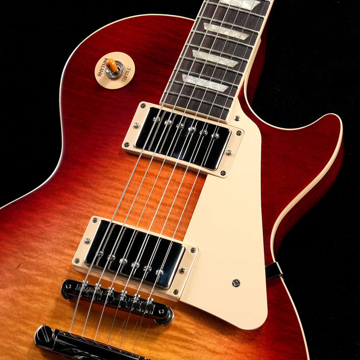 Gibson USA / Exclusive Model Les Paul Standard 50s AAA Gibson USA / Exclusive Model Les Paul Standard 50s AAA