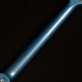 /ec/pic/product/1mbi0w2ku-0107/1mbi0w2ku-0107_9_s.jpg