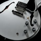 /ec/pic/product/1mbi0w2mj-0065/1mbi0w2mj-0065_8_s.jpg