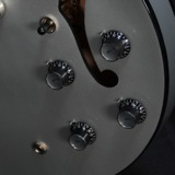 /ec/pic/product/1mbi0w2mj-1063/1mbi0w2mj-1063_11_s.jpg
