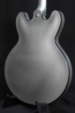 /ec/pic/product/1mbi0w2mj-1063/1mbi0w2mj-1063_5_s.jpg