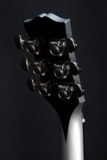 /ec/pic/product/1mbi0w2mj-1063/1mbi0w2mj-1063_9_s.jpg