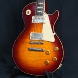 /ec/pic/product/1mbi0w2mx-5841/1mbi0w2mx-5841_1_s.jpg