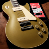 Gibson Custom Shop / 1955 NAMM Show Commemorative Edition Les Paul Nugget Gold Murphy Lab Light Aged(:3.91kg)S/N:55134ۡڽëŹ