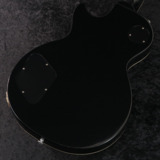 /ec/pic/product/1mbi0w2rk-0197/1mbi0w2rk-0197_2_s.jpg