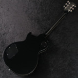 /ec/pic/product/1mbi0w2rk-0197/1mbi0w2rk-0197_4_s.jpg
