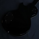 /ec/pic/product/1mbi0w2rk-0198/1mbi0w2rk-0198_5_s.jpg