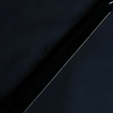 /ec/pic/product/1mbi0w2rk-0198/1mbi0w2rk-0198_7_s.jpg