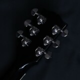 /ec/pic/product/1mbi0w2rk-0198/1mbi0w2rk-0198_8_s.jpg