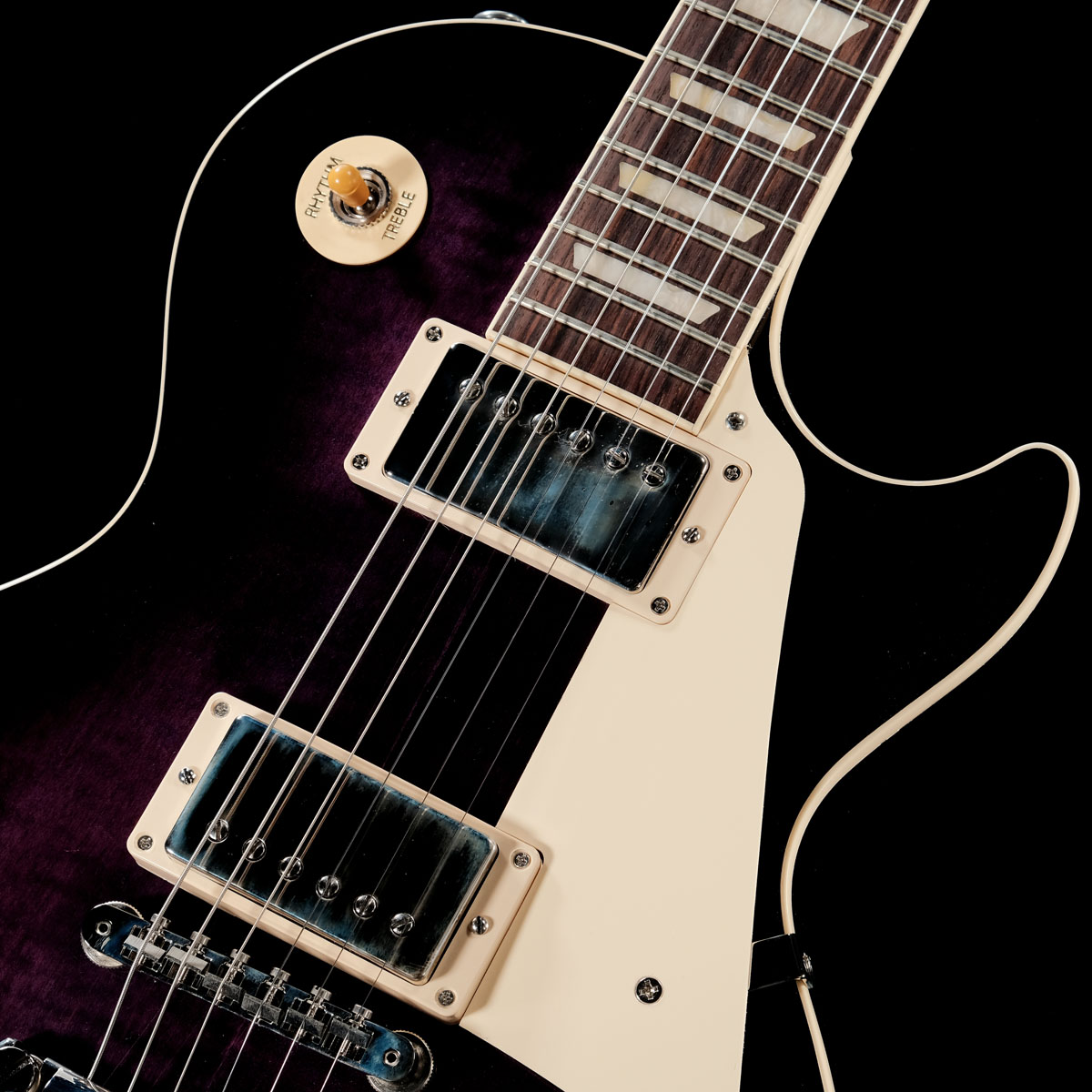 美品超檄レア❣️1965年製❣️高峰❣️オールドビンテージ‼️elite TW-15 美品超檄レア❣️1965年製❣️高峰❣️オールドビンテージ