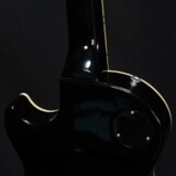 /ec/pic/product/1mbi0w2rk-0207/1mbi0w2rk-0207_13_s.jpg