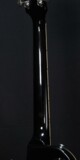/ec/pic/product/1mbi0w2rk-0207/1mbi0w2rk-0207_7_s.jpg