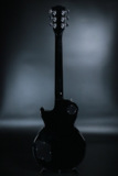 /ec/pic/product/1mbi0w2rk-0217/1mbi0w2rk-0217_3_s.jpg