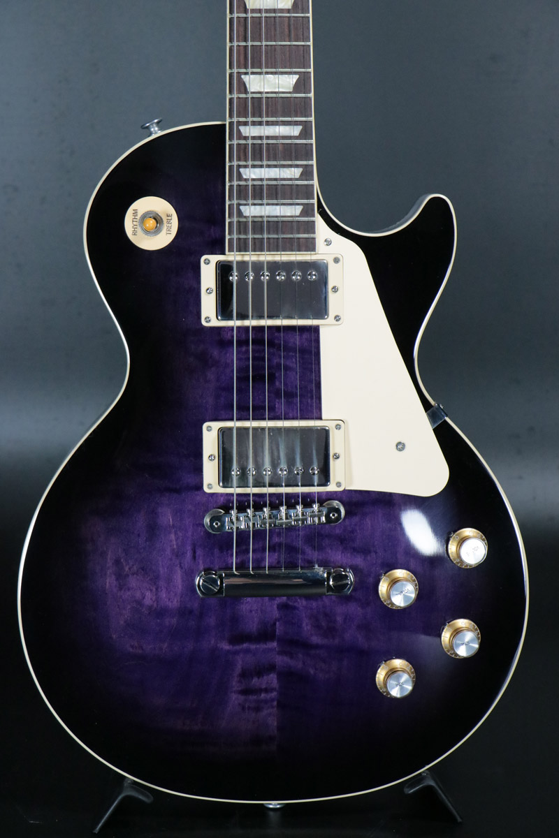 Epiphone Les Paul Studio　レアカラー　GROVERペグ Epiphone Les Paul Studio レアカラー GROVERペグ Epiphone Les