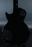 /ec/pic/product/1mbi0w2rk-0217/1mbi0w2rk-0217_5_s.jpg